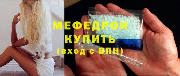 стаф Туринск