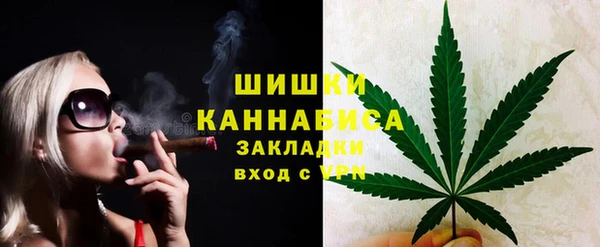 амф Горнозаводск