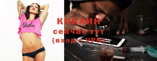 амф Горнозаводск