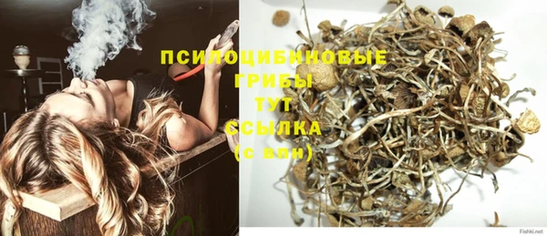 эйфоретик Лагань