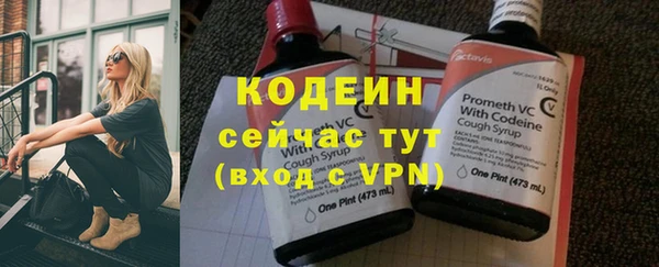 первитин Ладушкин