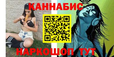 скорость mdpv Апрелевка