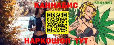 ALPHA PVP Ирбит