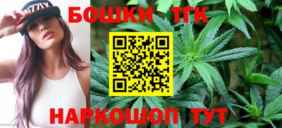 ALPHA PVP Ирбит