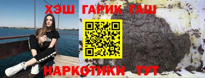 скорость mdpv Апрелевка