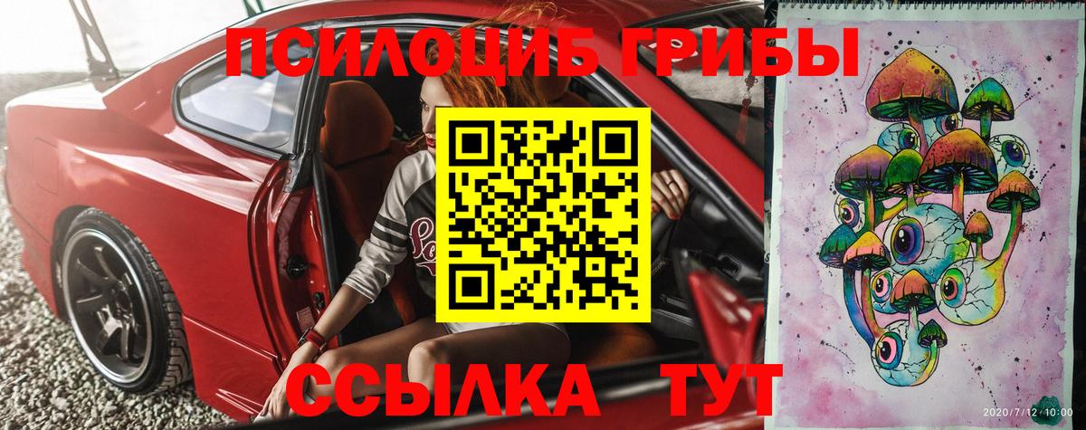 Междуреченск  Галлюциногенные грибы Cubensis  Вход с VPN  Псилоцибиновые грибы мухоморы 